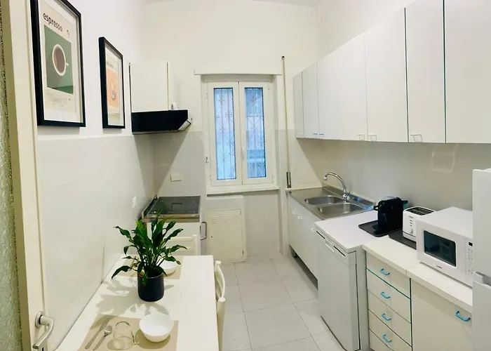 La Casa Di Giada