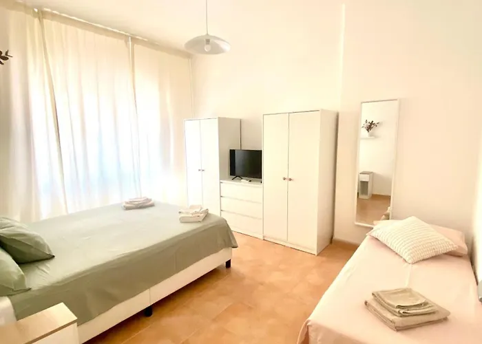La Casa Di Giada * Rom